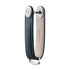 Orbitkey 2.0 Leather Key Organizer (SA)